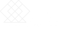 ATS Group