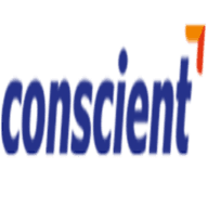 Conscient Infrastructure