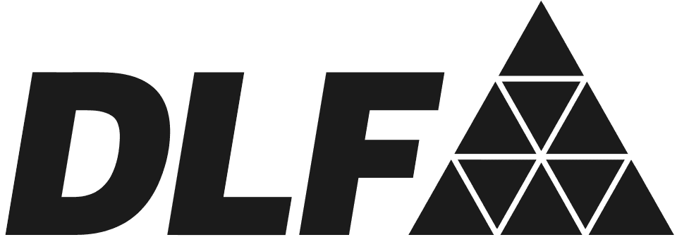DLF Limited