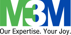M3M India