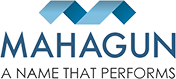 Mahagun Group