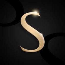 Sobha Limited