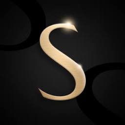 Sobha Limited logo